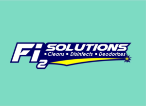 Logo Design by JHG for this project | Design: #7392689