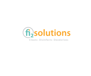 Logo Design by SANYA AN for this project | Design: #7373604