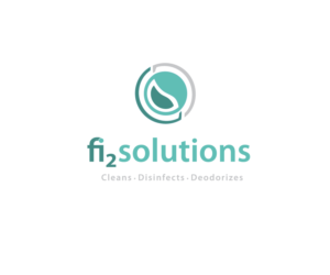 Logo Design by SANYA AN for this project | Design: #7373607