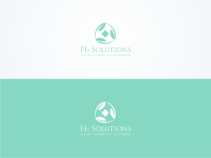 FI2 Solutions (the 