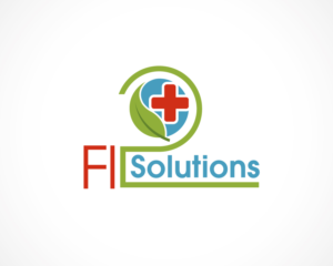 Logo Design by Pram Shaw for this project | Design #7304534