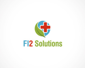 Logo Design by Pram Shaw for this project | Design: #7304561