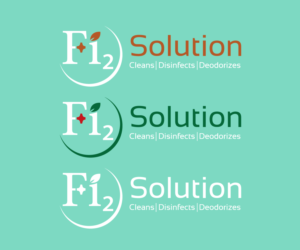 Logo Design by Cruzetes for this project | Design: #7329271