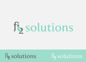 Logo Design by zagystars for this project | Design: #7371130