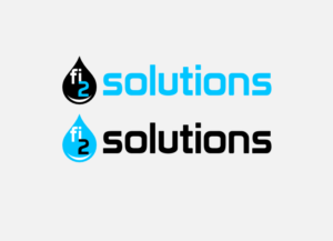 Logo Design by zagystars for this project | Design: #7376651