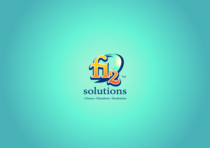 Logo Design by ~idiaz~ for this project | Design: #7338101