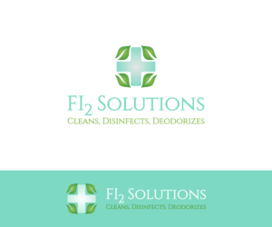 Logo Design by design.bb for this project | Design: #7371203