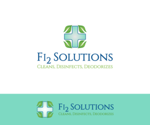 Logo Design by design.bb for this project | Design: #7397121