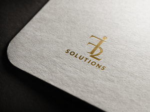 Logo Design by yoossefMaroc
