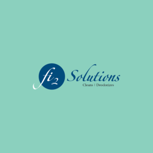Logo Design by AdVoice Inc for this project | Design: #7378437