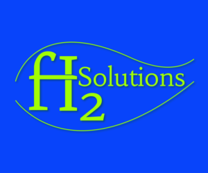 Logo Design by DAS Creation