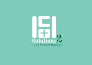 Logo Design by dii for this project | Design: #7318344