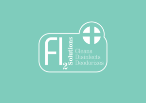 Logo Design by dii for this project | Design: #7318345