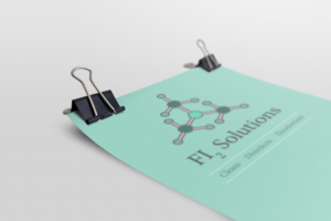 Logo Design by dii for this project | Design: #7318382