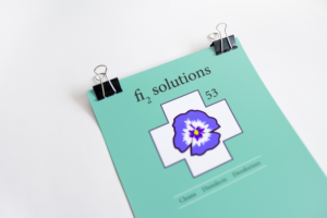 Logo Design by dii for this project | Design: #7318387