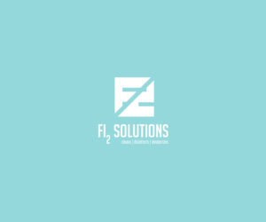 Logo Design by dii for this project | Design: #7319243