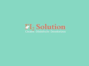 Logo Design by dii for this project | Design: #7319329