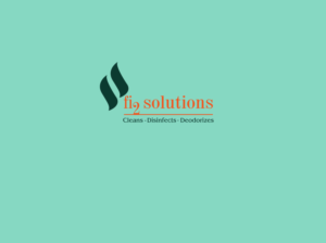 Logo Design by dii for this project | Design: #7319332
