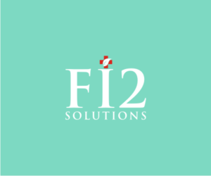 Logo Design by cimoy for this project | Design: #7302288
