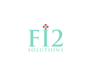 Logo Design by cimoy for this project | Design: #7302367