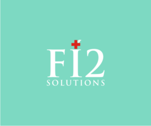 Logo Design by cimoy for this project | Design: #7302379