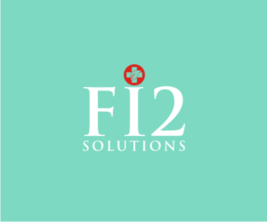 Logo Design by cimoy for this project | Design: #7302403