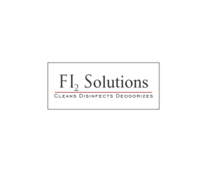 Logo Design by dimaspipothy for this project | Design: #7301064