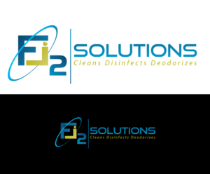 Logo Design by blue eye