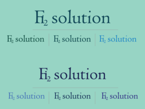 Logo Design by Logo Xtudio for this project | Design: #7316403