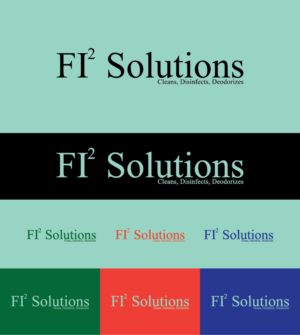 Logo Design by Logo Xtudio for this project | Design: #7316406