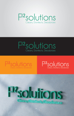 Logo Design by Logo Xtudio for this project | Design: #7316407