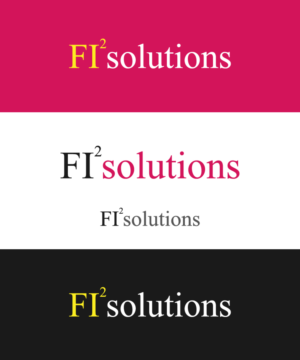 Logo Design by Logo Xtudio for this project | Design: #7316408