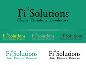 Logo Design by Logo Xtudio for this project | Design: #7316409