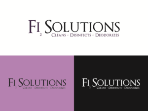 Logo Design by Logo Xtudio for this project | Design: #7316410