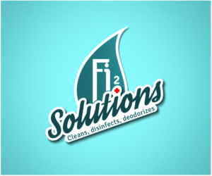 Logo Design by Rodrigo Hernández for this project | Design: #7372464