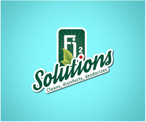 Logo Design by Rodrigo Hernández for this project | Design: #7372516