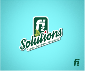 Logo Design by Rodrigo Hernández for this project | Design: #7373977