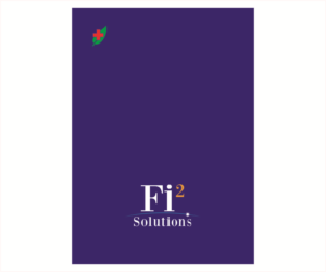 Logo Design by artinsight