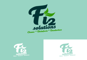 Logo Design by jholee