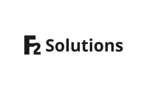 Logo Design by ESolz Technologies