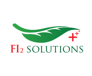 Logo Design by coreygalford for this project | Design: #7297831
