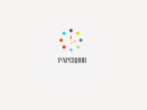 Logo Design by Artem Saider for this project | Design: #7378334
