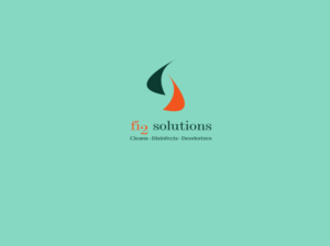 Logo Design by Artem Saider for this project | Design: #7378344