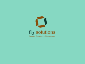 Logo Design by Artem Saider for this project | Design: #7378345