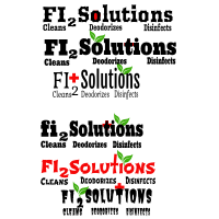 Logo Design by jebid