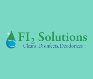 Logo Design by Corina.C for this project | Design: #7393313