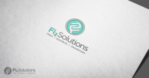 Logo Design by wei shen