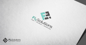 Logo Design by wei shen for this project | Design: #7320887