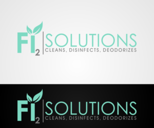 Logo Design by Jesica for this project | Design #7359605