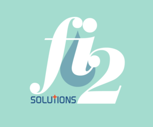 Logo Design by WholeBranding® for this project | Design #7394732